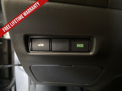New 2026 Nissan Sentra S w/ S Cold Weather Package FWD image 28