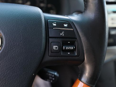 Used 2010 Lexus RX 350 AWD image 26