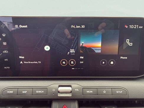 New 2026 Kia K4 GT-Line Turbo image 30