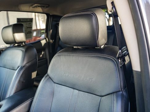 Used 2019 Ford Ranger Lariat image 24