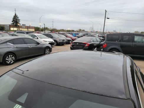 Used 2021 Honda Civic LX image 12