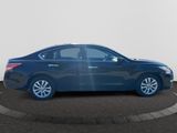 Used 2015 Nissan Altima 2.5 S w/ Power Driver Seat Package image 5