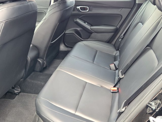 Used 2023 Acura Integra FWD image 11
