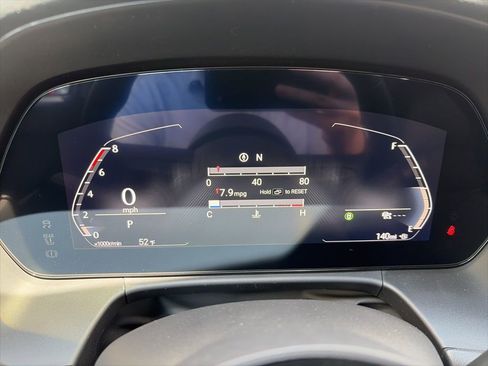 New 2026 MAZDA CX-5 Preferred image 13