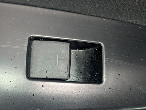 Certified 2025 Toyota Camry LE FWD image 25