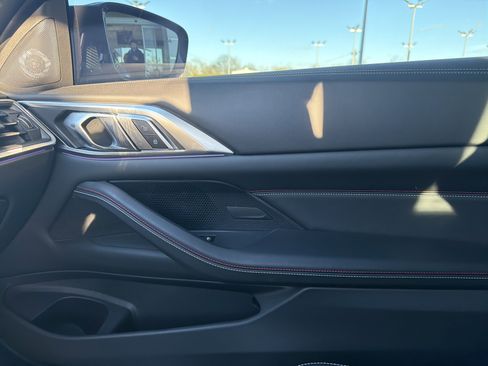 Used 2023 BMW M4 CSL image 20