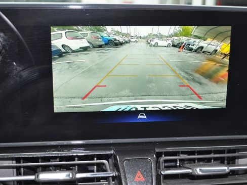 Used 2024 Chevrolet TrailBlazer LT image 12