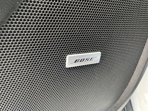 Certified 2018 Chevrolet Traverse Premier w/ Redline Edition image 19