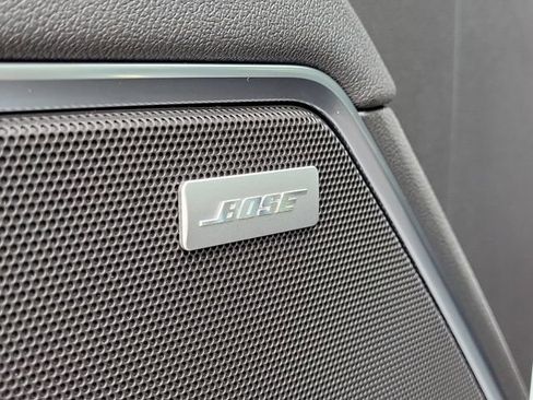 New 2026 GMC Sierra 1500 Elevation w/ Elevation Premium Package image 21