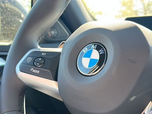 New 2026 BMW 228i w/ Premium Package image 20