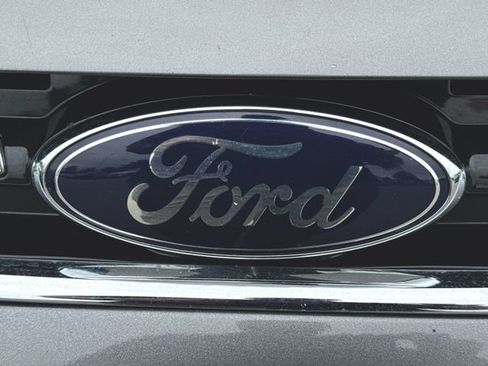 Used 2013 Ford Escape Titanium w/ Parking Technology Pkg AWD/4WD image 32