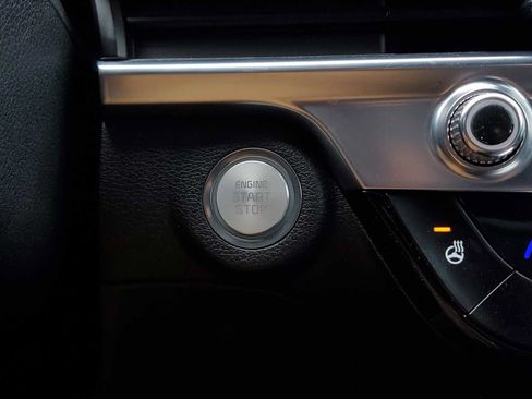 Used 2025 Kia Telluride SX Prestige X-Pro AWD/4WD image 31