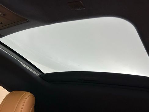 Used 2021 Lexus RC 300 AWD w/ Navigation Package image 30