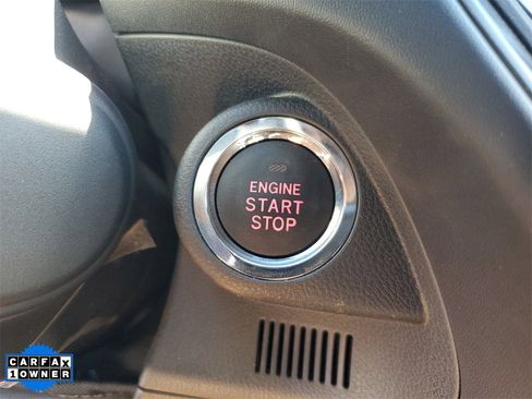 Used 2022 Subaru WRX Premium image 29