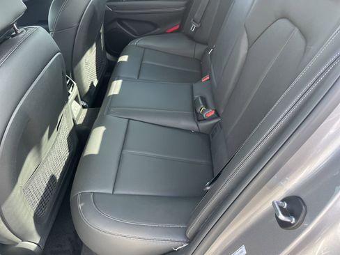 New 2026 Genesis G70 2.5T image 6