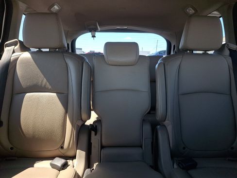 Used 2023 Honda Odyssey Touring image 15