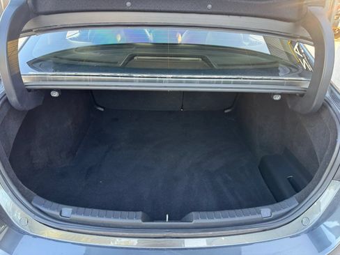 Used 2023 MAZDA MAZDA3 s AWD/4WD image 33