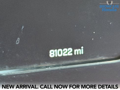 Used 2022 Chevrolet Silverado 1500 LTZ w/ Z71 Off-Road Package image 8