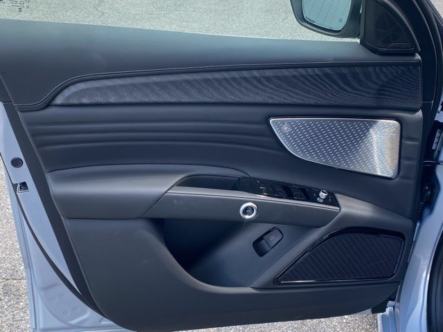 Used 2024 Maserati Grecale GT AWD/4WD image 17