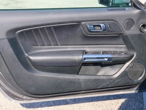 Used 2023 Ford Mustang Premium image 7