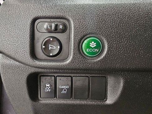 Used 2019 Honda Ridgeline RTL-T image 19