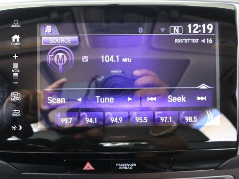 Used 2018 Honda Pilot EX-L image 49