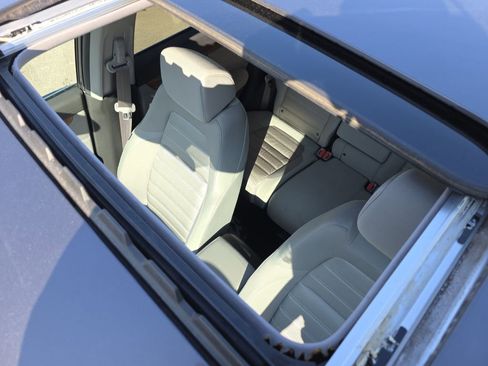 Used 2019 Honda CR-V EX image 10