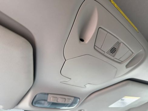 Used 2022 Ford Transit Connect XL FWD image 29