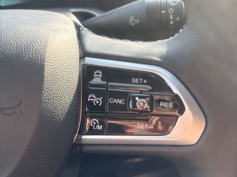 New 2026 RAM ProMaster 2500 w/ Safety Group image 16