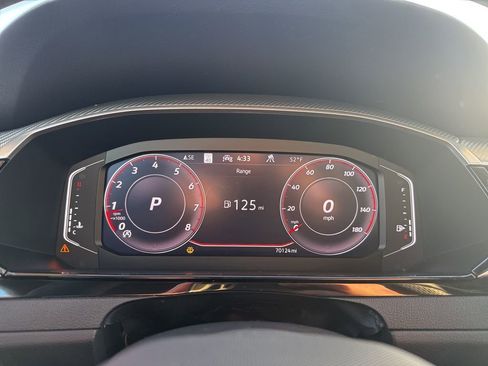 Used 2021 Volkswagen Arteon SEL Premium image 9