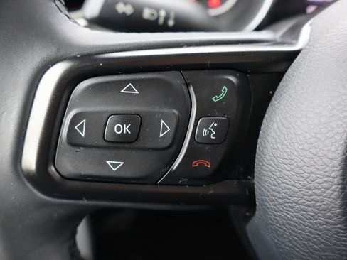 Used 2018 Jeep Wrangler Unlimited Sport S image 22