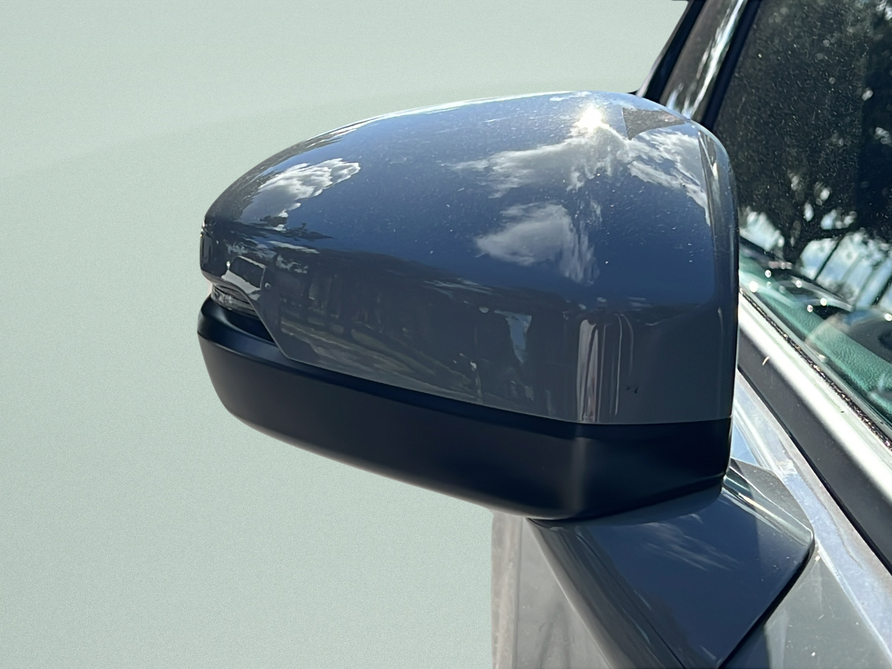 Used 2026 Acura ADX A-Spec AWD/4WD image 26