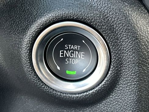 New 2025 GMC Sierra 2500 Pro w/ Convenience Package image 17