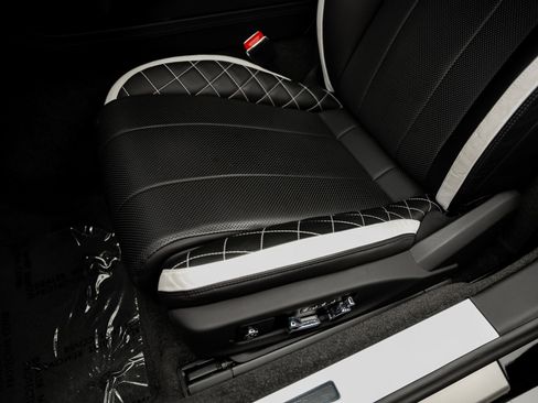 Used 2022 Bentley Continental GT AWD/4WD image 39