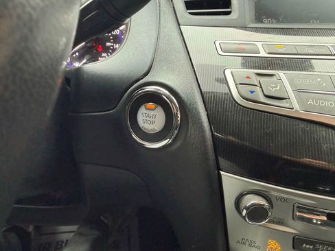 Used 2020 INFINITI QX60 Luxe w/ Essential Package image 18