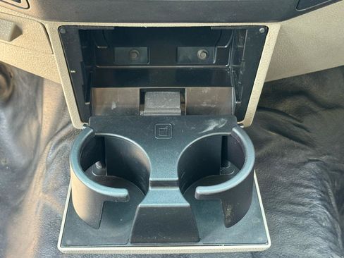 Used 2008 Ford F350 XL RWD image 23