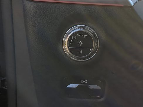 Certified 2026 Mercedes-Benz CLE 300 4MATIC Coupe image 16