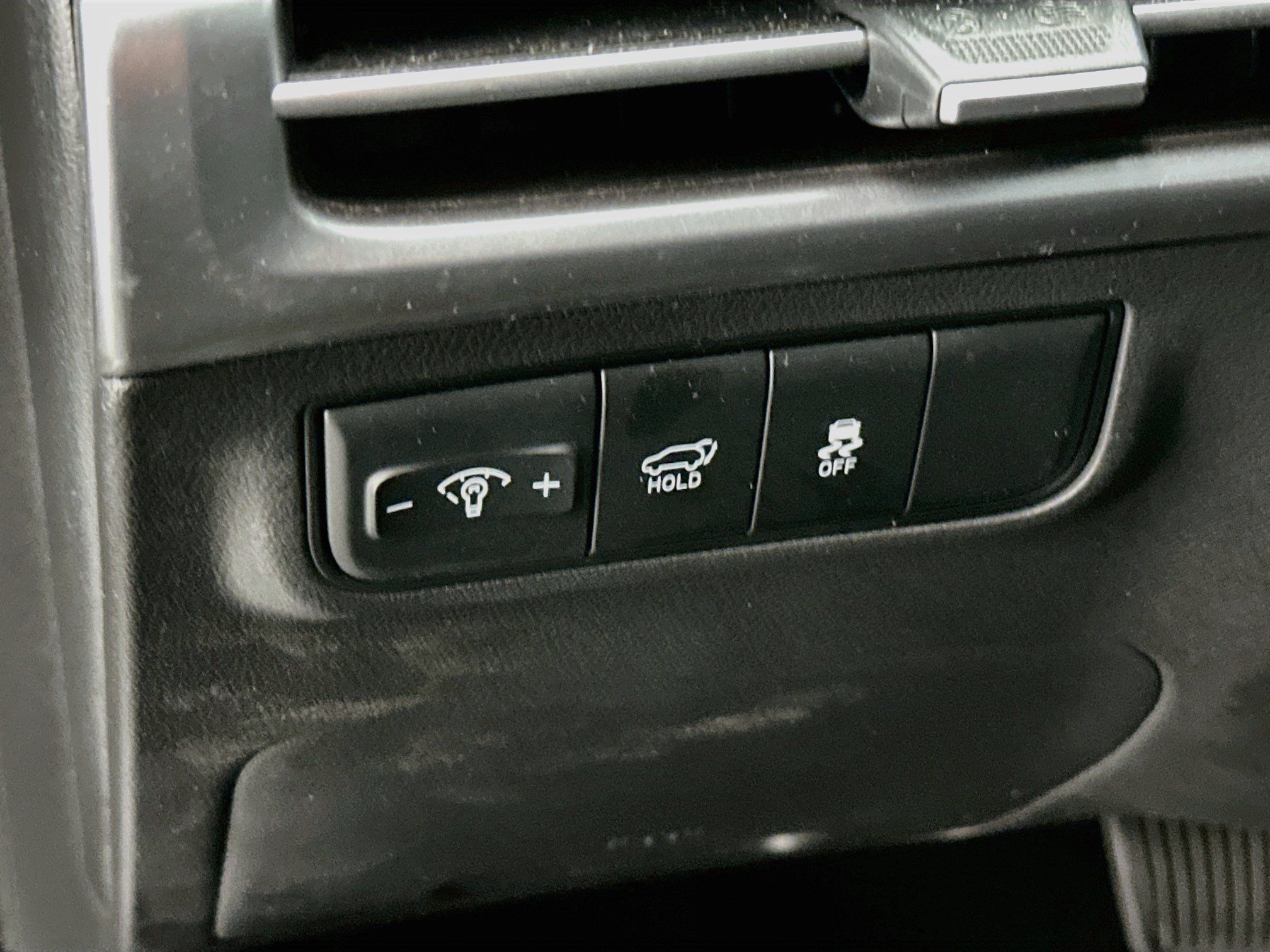 Used 2025 Hyundai Tucson SEL AWD/4WD image 17