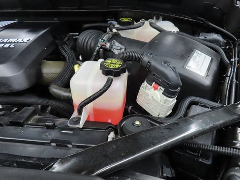 Used 2021 GMC Sierra 1500 Elevation image 21