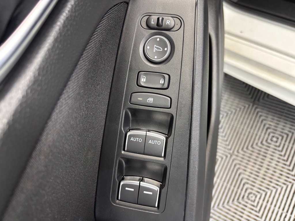 Certified 2025 Honda Civic LX image 24