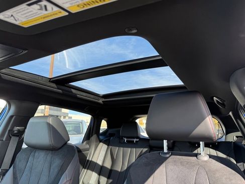 Certified 2025 Acura ADX A-Spec image 31