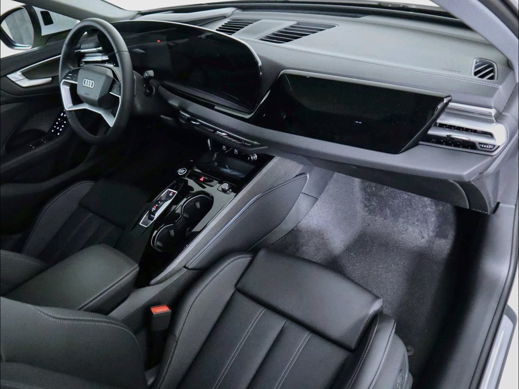 Used 2025 Audi A5 Premium Plus AWD/4WD image 19