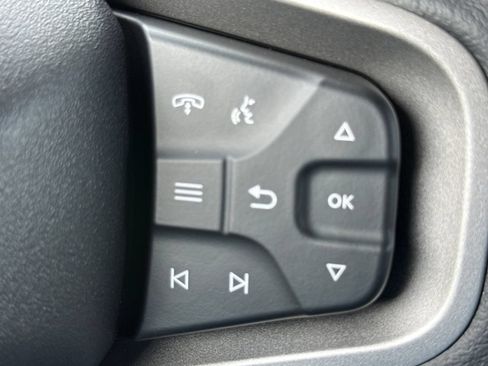 New 2026 Ford Bronco Outer Banks w/ Sasquatch Package AWD/4WD image 32