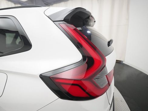 Used 2026 Honda CR-V Sport Touring image 34