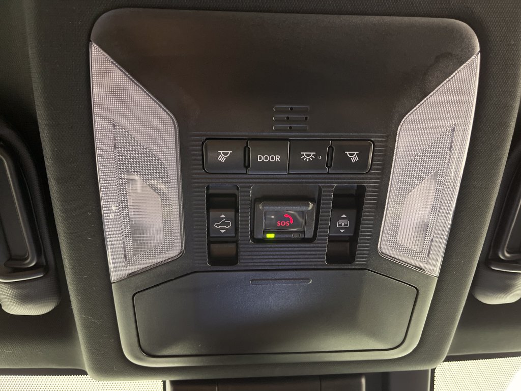 Certified 2021 Toyota RAV4 XSE w/ Premium Package AWD/4WD image 29