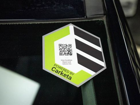 Used 2020 Buick Enclave Preferred w/ LPO, Luxury Package image 24