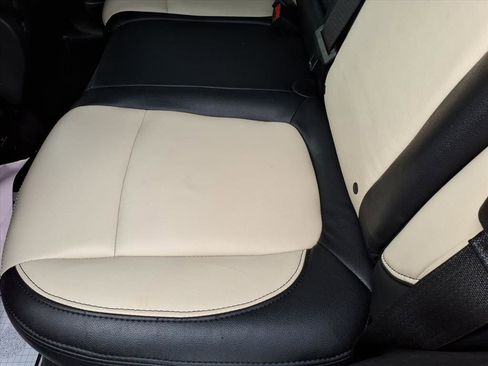 Used 2019 Buick Encore Preferred w/ Safety Package image 20