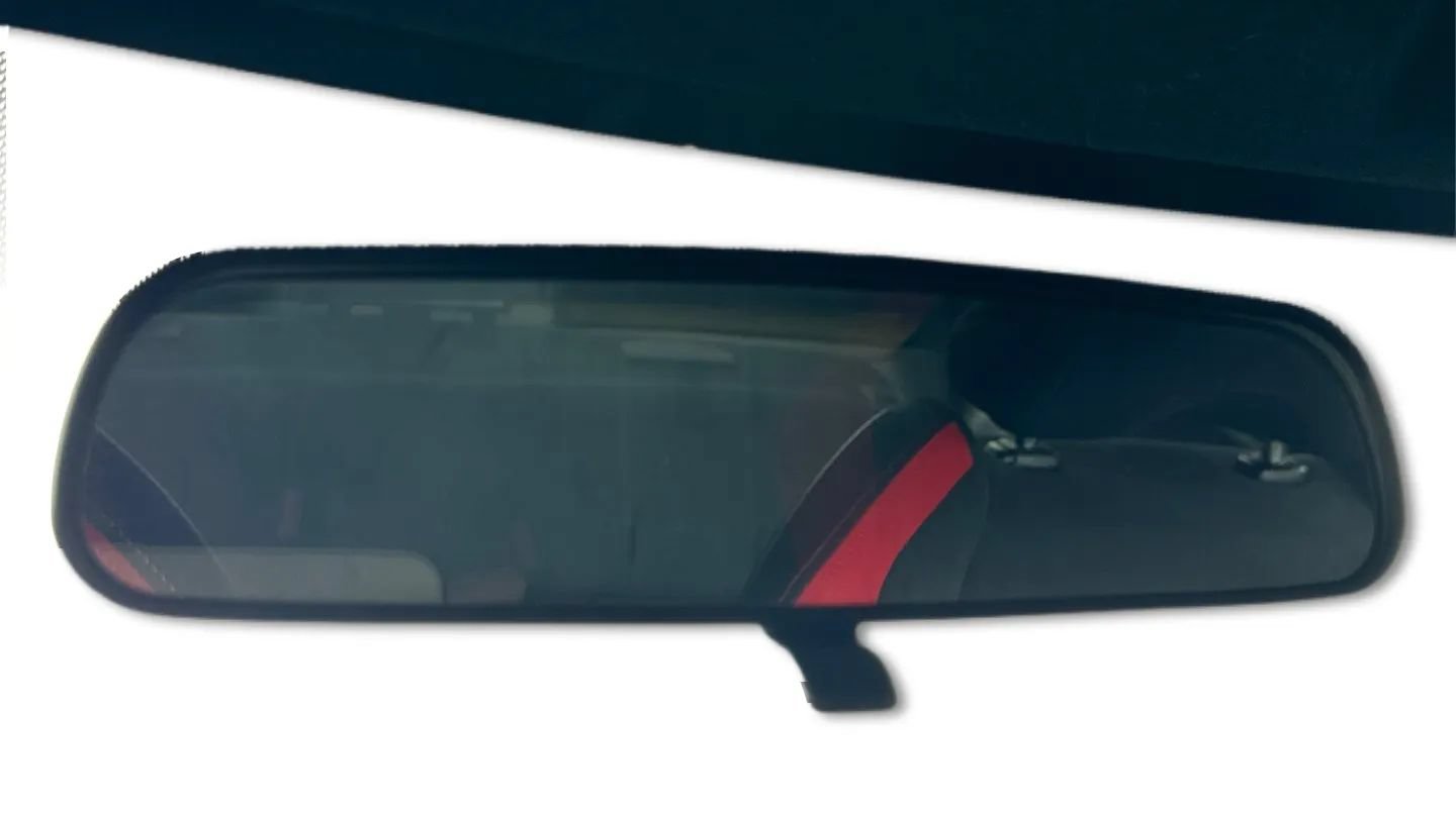 Used 2014 Scion FR-S RWD image 49