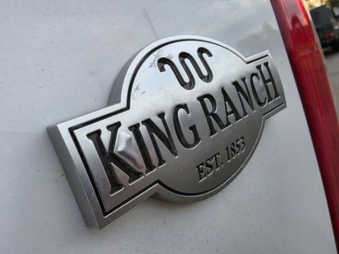 Used 2019 Ford F150 King Ranch image 27