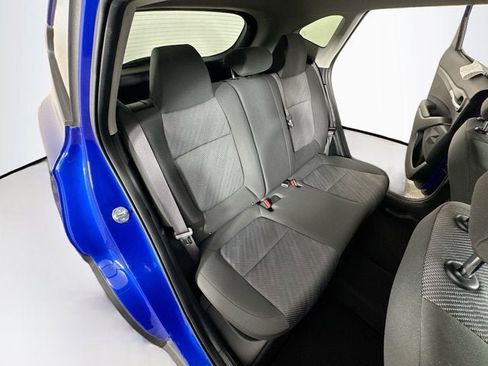 Certified 2023 Kia Seltos LX image 24